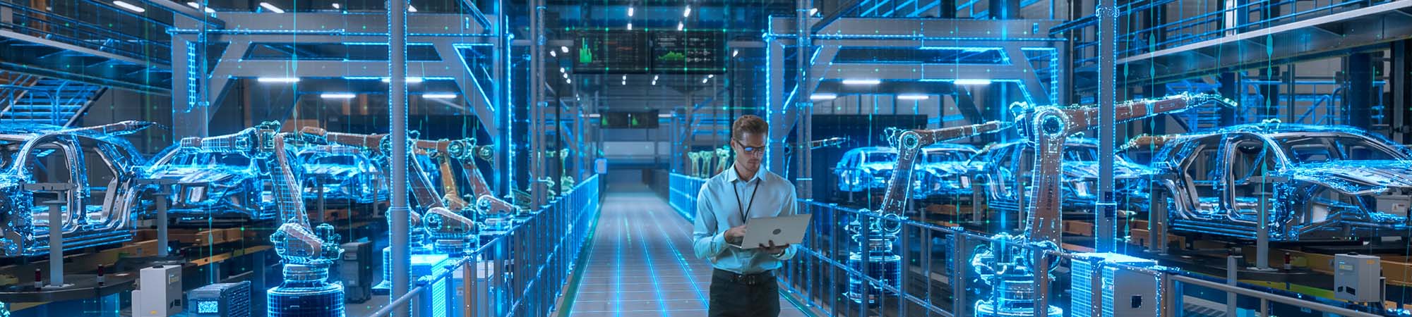 Manufacturing-led platform engineering for mixed propulsion strategies