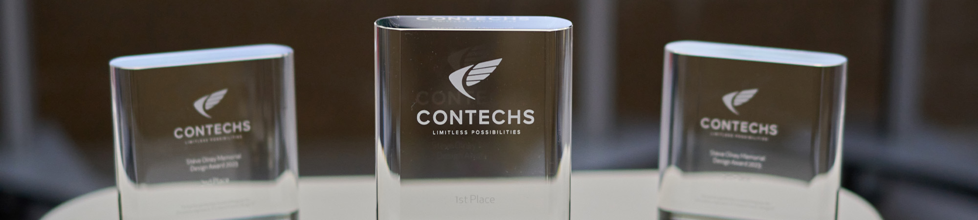 Spotlighting Future Automotive Talent: Contechs Design Award 2026