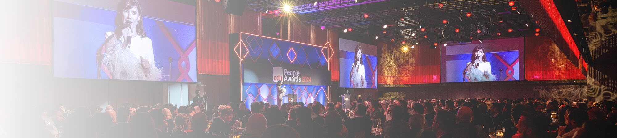 Contechs to reveal Best Digital Modelling Team at CDN People Awards 2025