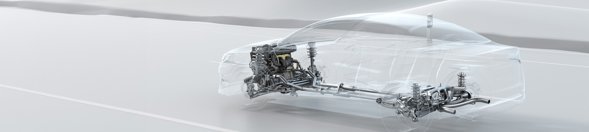 Contechs Propulsion-Neutral Platform Development Technology