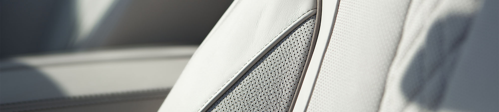 Engineering the interfaces that define Perceived Quality