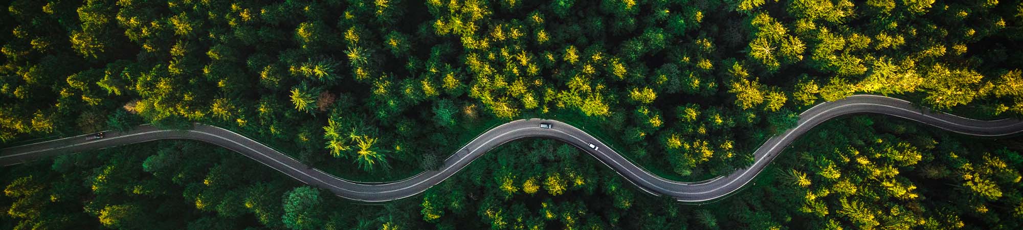 Driving sustainability across the vehicle lifecycle
