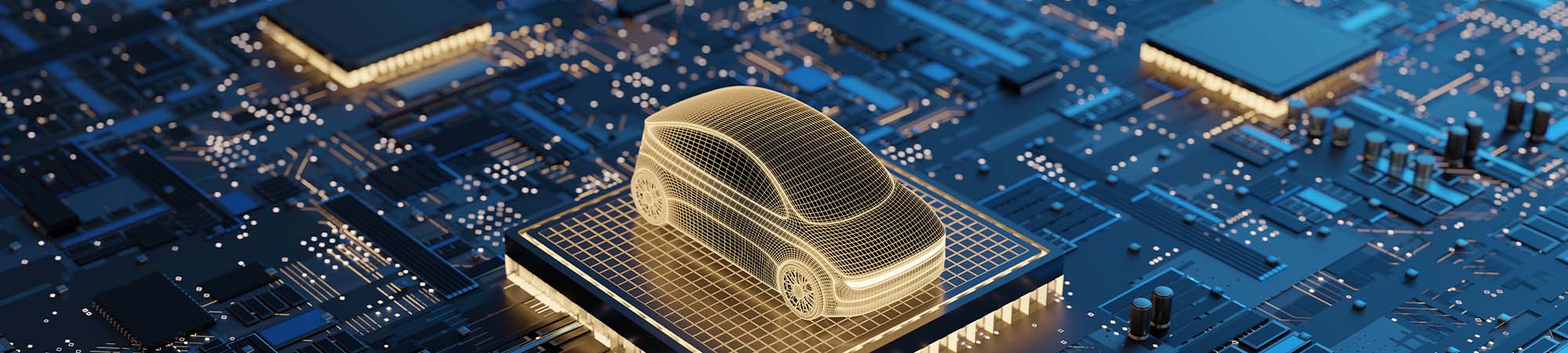 Delivering smarter, faster solutions with AI