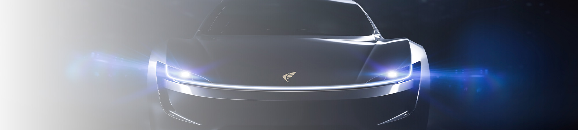 Contechs nominated as Best Nationwide Automotive Design & Engineering Consultancy 2025