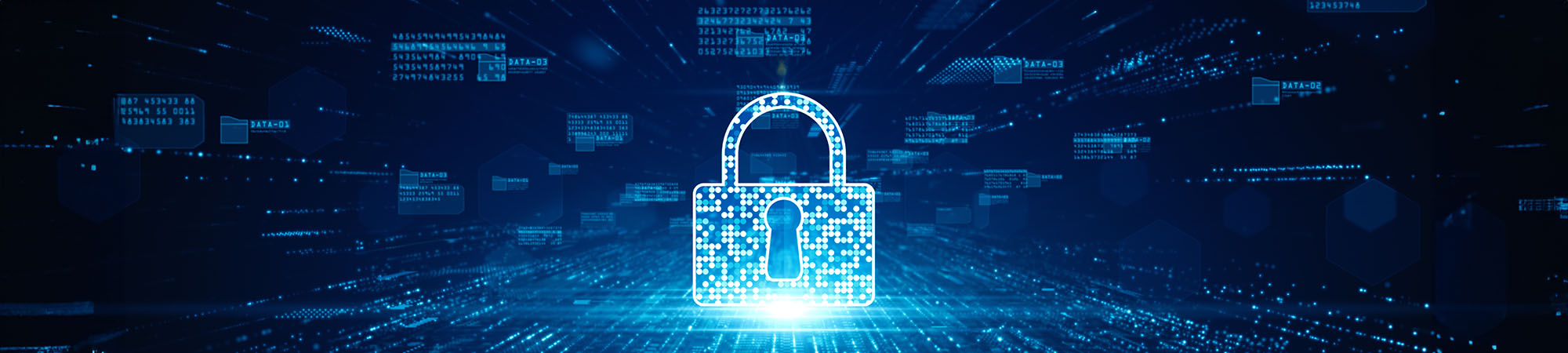Contechs pursues TISAX accreditation to strengthen global data security