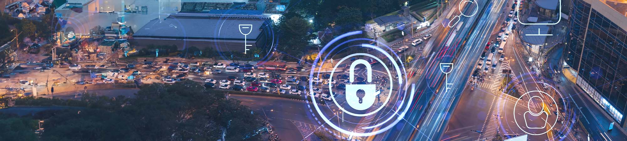 TISAX Accredited: Contechs reinforces commitment to data security