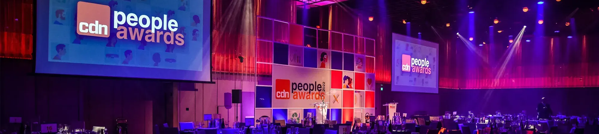 Car Design News People Awards